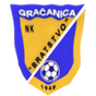 Bratstvo Gračanica