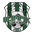 Olimpik Sarajevo