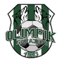 Olimpik Sarajevo