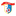 Vitez