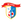 Vitez