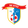 Vitez