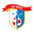 Vitez