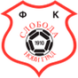Sloboda Novi Grad