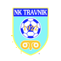 Travnik