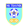 Travnik