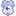 كارديف