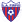 Firpo