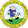 Municipal Limeño