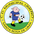 Municipal Limeño