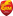 Quevilly