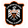 Águila