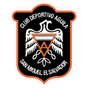 Águila
