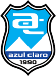 AZU