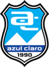 Azul Claro Numazu