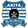 Blaublitz Akita