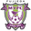 Fujieda MYFC