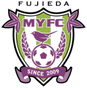 Fujieda MYFC