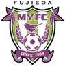 Fujieda MYFC