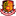Fukushima United