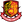 Fukushima United