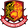 Fukushima United