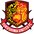 Fukushima United