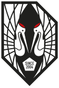 Grulla Morioka