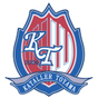 Kataller Toyama