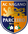 Parceiro Nagano