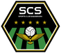 Sagamihara