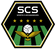 Sagamihara