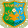 Vanraure Hachinohe