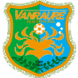 Vanraure Hachinohe
