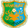Vanraure Hachinohe