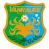 Vanraure Hachinohe