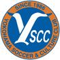 YSCC