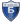 Belasica