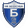 Belassitsa