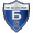 Belasica