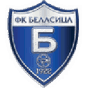 Belasica