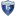 Belasica