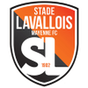Laval
