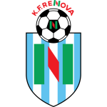 رينوفا