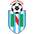 رينوفا
