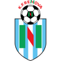 رينوفا