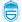 Bregalnica Štip