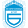 ברגלניצה שטיפ
