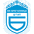Bregalnica Štip