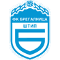 Bregalnica Štip